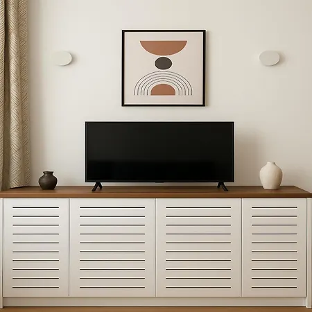 شقة Moderne A Opera *